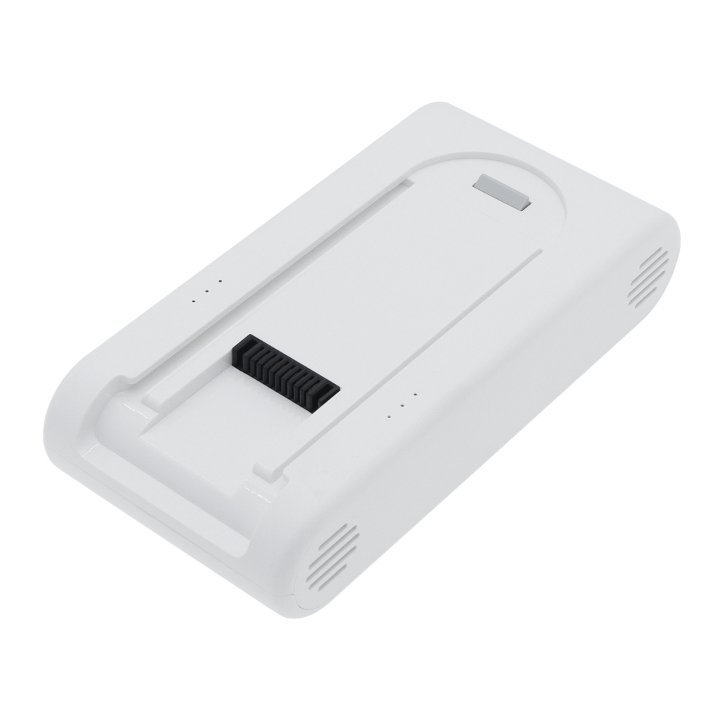 Batérie kompatibilné s Xiaomi Mijia G11 K10 Pro CS-XMK110VX