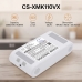 Batérie kompatibilné s Xiaomi Mijia G11 K10 Pro CS-XMK110VX