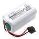 CS-XMP513VX<br />Batérie pre   nahrádza batériu 260V-4S1P