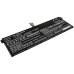 Batéria kompatibilné s Xiaomi CS-XMR140NB