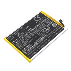 Batérie pre mobilné telefóny Xiaomi CS-XMR140SL