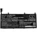 Batéria notebooku Xiaomi CS-XMR156NB