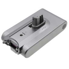 Kompatibilná náhrada batérie za Xiaomi 20-2017-023-00-000,P2016-751P-BWA