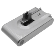 Batéria pre Xiaomi Dreame V11