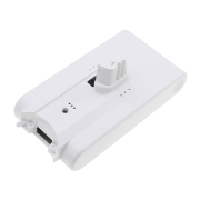 Batéria pre Xiaomi Dreame V8