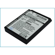 CS-XP02ML