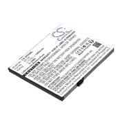 CS-XP08ML