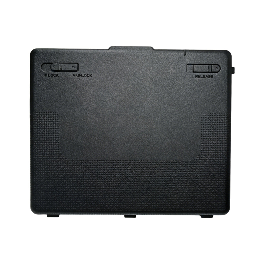 Batéria kompatibilné s Xplore CS-XPD100SL