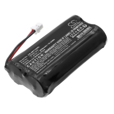 Batéria pre elektrické náradie X-rite CS-XRT154SL