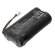 CS-XRT154SL