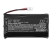 Batéria pre elektrické náradie X-rite CS-XRT154SL