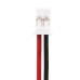 Batéria pre elektrické náradie X-rite CS-XRT154SL