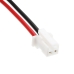 Batéria pre elektrické náradie X-rite CS-XRT154SL