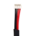 Batéria pre elektrické náradie X-rite CS-XRT200SL