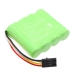 Batéria pre elektrické náradie X-rite CS-XRT331SL