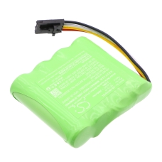 Batéria pre elektrické náradie X-rite CS-XRT331SL