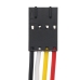 Batéria pre elektrické náradie X-rite CS-XRT331SL