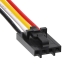 Batéria pre elektrické náradie X-rite CS-XRT331SL