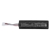 Batéria Nahrádza X-Rite BATT-005