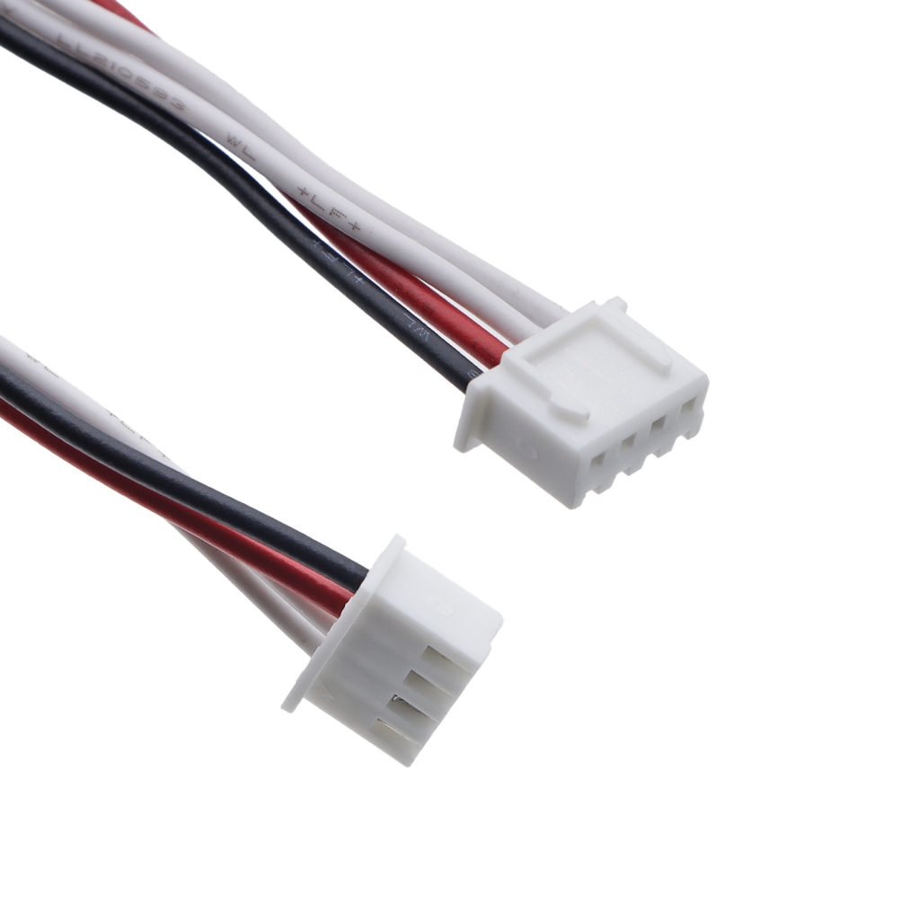 Batéria Nahrádza X-Rite BATT-005