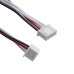 Batéria Nahrádza X-Rite BATT-005
