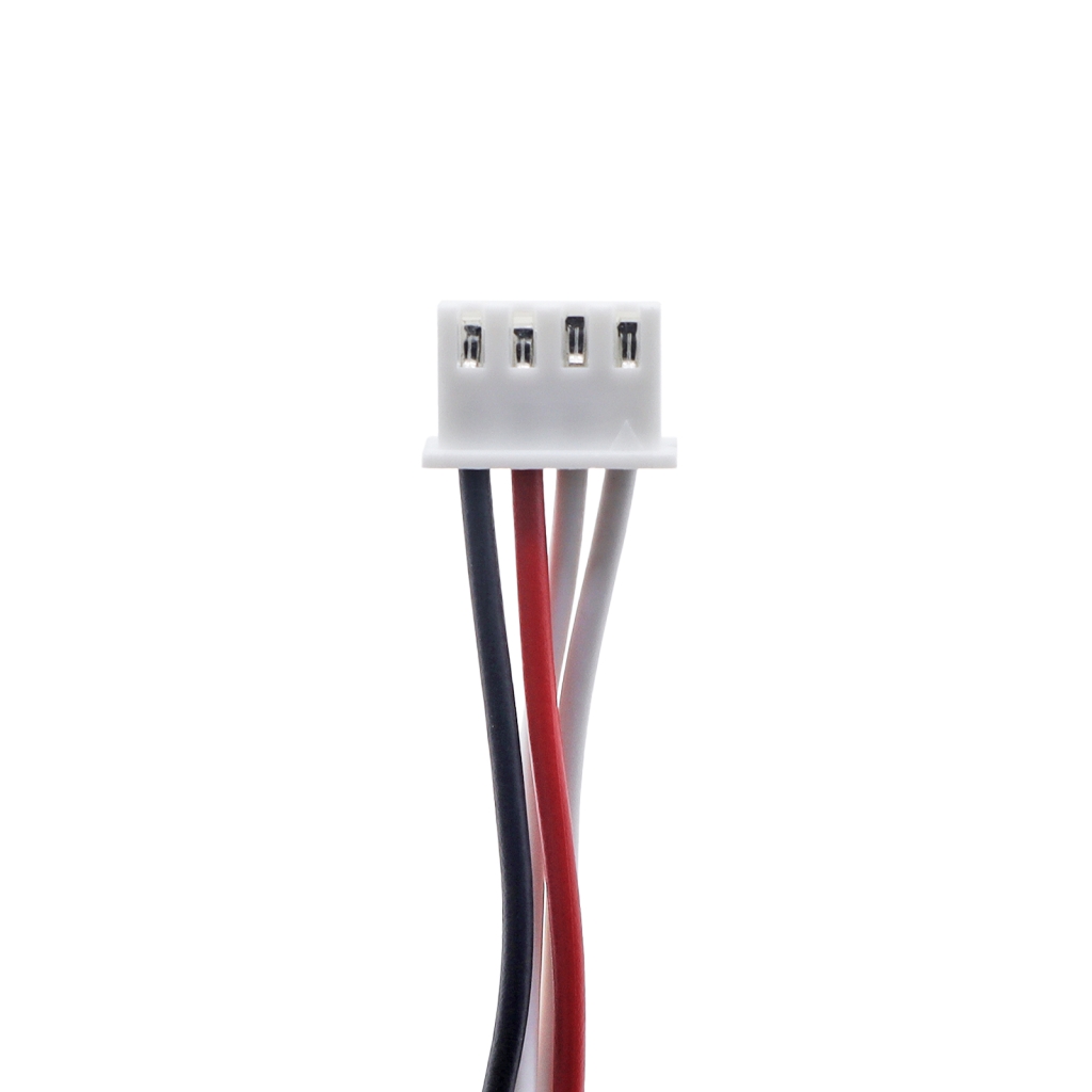 Batéria Nahrádza X-Rite BATT-005