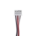Batéria Nahrádza X-Rite BATT-005
