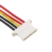 Batéria pre zariadenia Xtool CS-XTK618SL