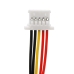 Batéria pre zariadenia Xtool CS-XTP200SL