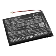 Batéria compatibleWith Xtool