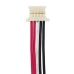 Batéria pre zariadenia Xtool CS-XTX100SL