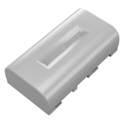 Batéria pre Yokogawa kargo AQ1200