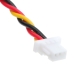 Batéria kompatibilné s Yadom CS-YDK016SL