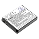 CS-YDZ100MC