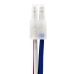 Batéria pre elektrické náradie Yard force CS-YFA350PW