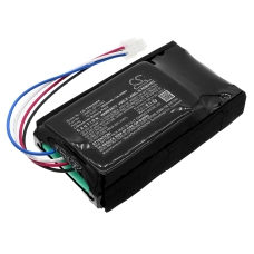 Batérie Nahrádza GMBE-SP10283