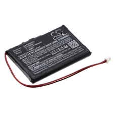MP3, MP4, PMP batéria Samsung CS-YH925SL