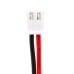 Priemyselné batérie CS-YHK126SL