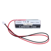 CS-YHM531SL