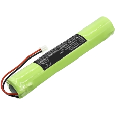 Priemyselné batérie Yamaha CS-YHR510SL