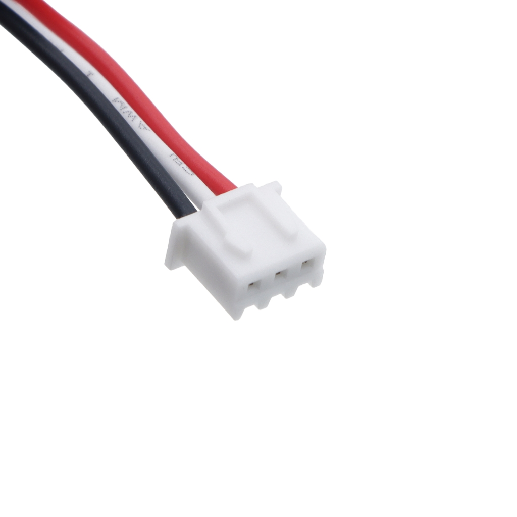 Batérie kompatibilné s Yealink SP92 SP92 CS-YKP920CH