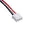 Batérie kompatibilné s Yealink SP92 SP92 CS-YKP920CH