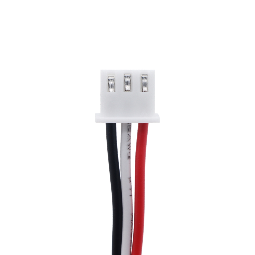 Batérie kompatibilné s Yealink SP92 SP92 CS-YKP920CL