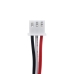 Batérie kompatibilné s Yealink SP92 SP92 CS-YKP920CL