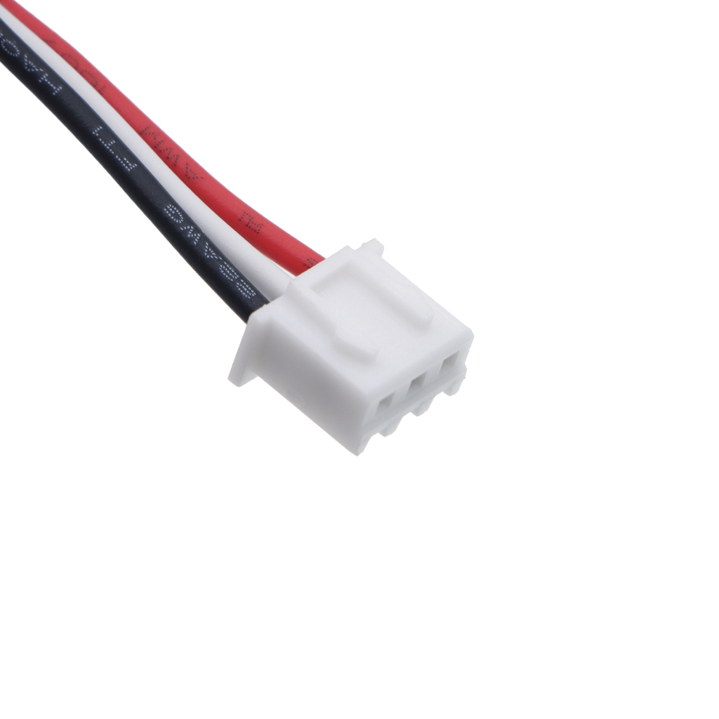 Batérie kompatibilné s Yealink SP92 SP92 CS-YKP920CL