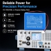 Batéria kompatibilné s Yokogawa CS-YKQ210SL