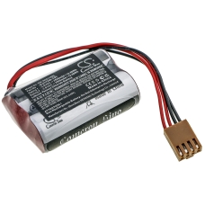 Priemyselné batérie Yaskawa CS-YKS175SL