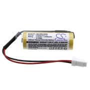 Batéria compatibleWith Yaskawa