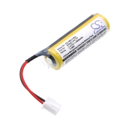 Batéria compatibleWith Yaskawa