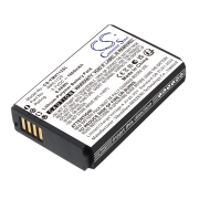 CS-YMH112SL